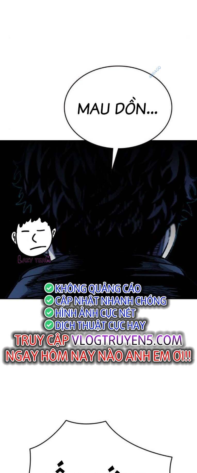 King Game Chapter 88 - Trang 2