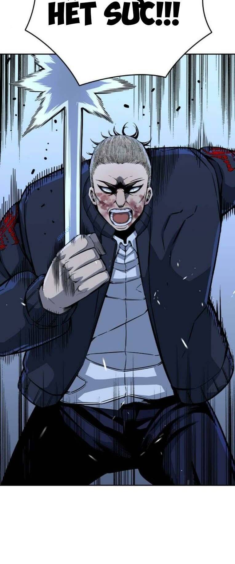 King Game Chapter 88 - Trang 2