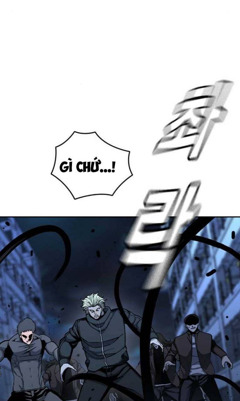 King Game Chapter 88 - Trang 2