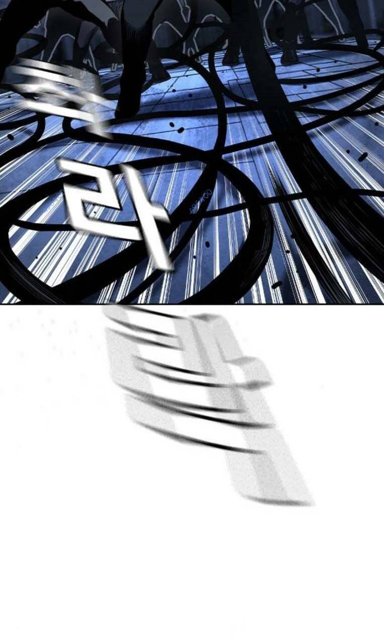 King Game Chapter 88 - Trang 2