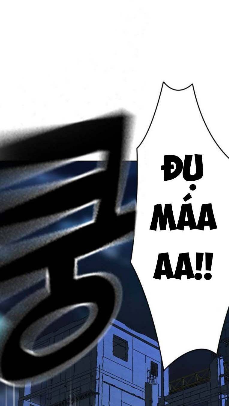 King Game Chapter 88 - Trang 2