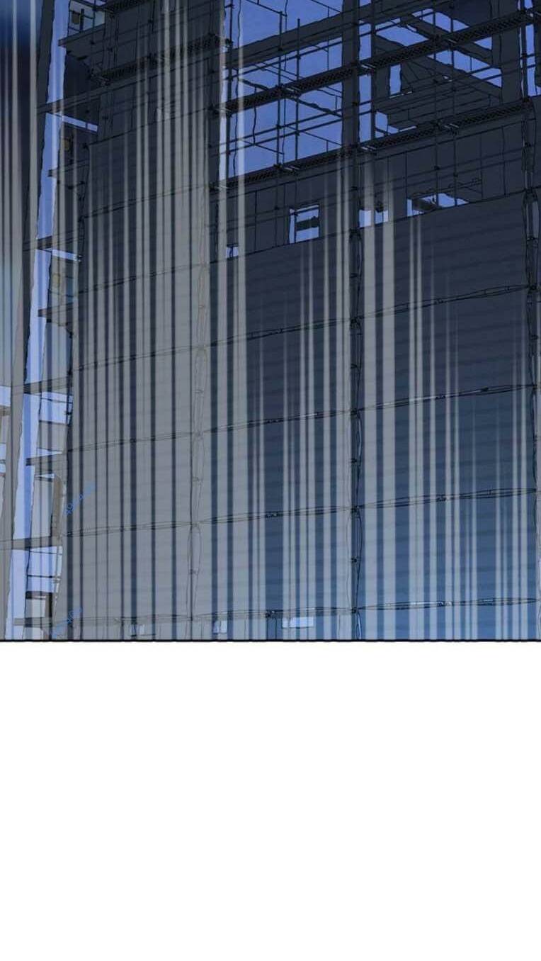 King Game Chapter 88 - Trang 2