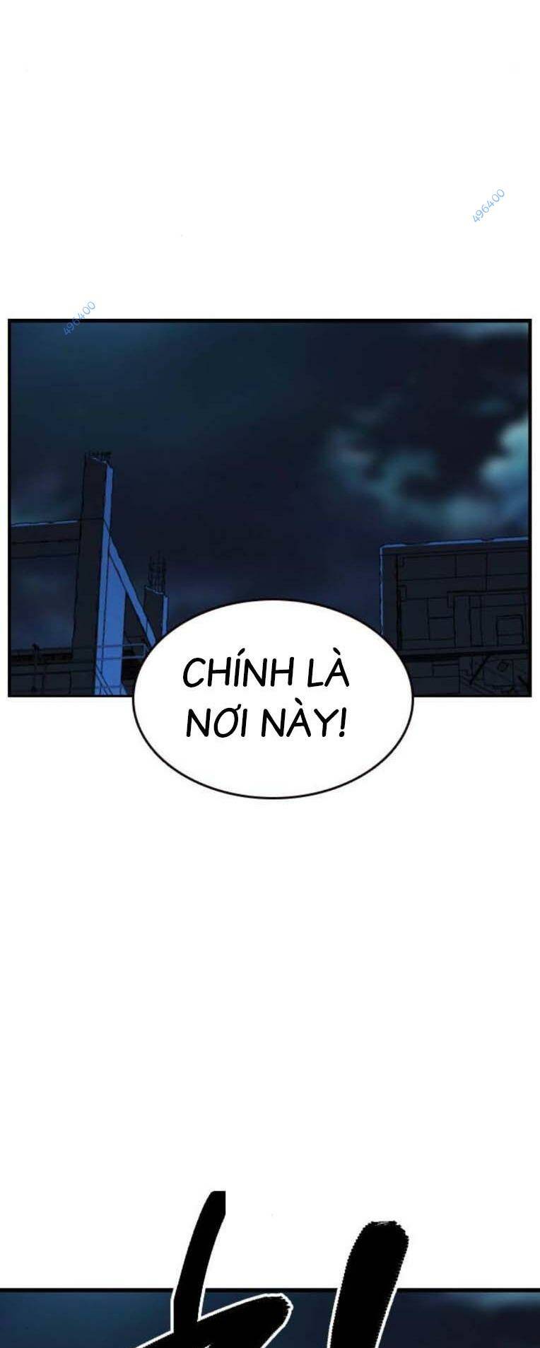 King Game Chapter 88 - Trang 2