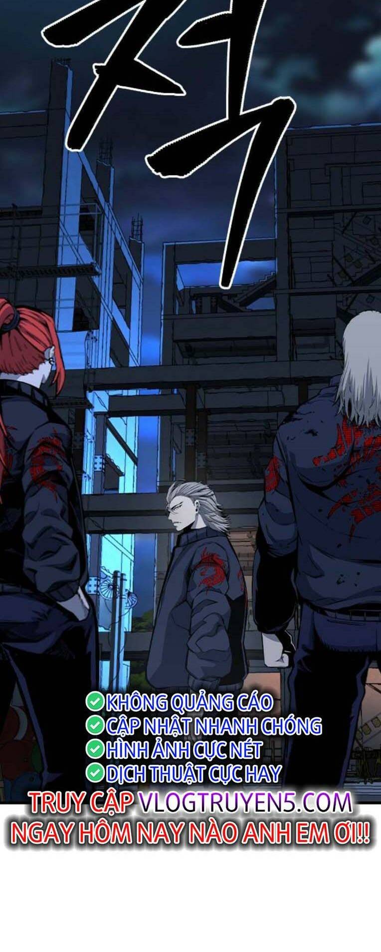 King Game Chapter 88 - Trang 2