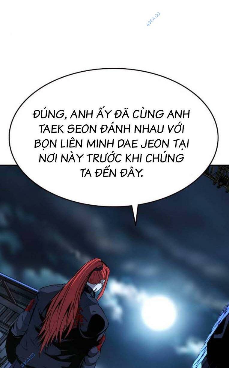 King Game Chapter 88 - Trang 2