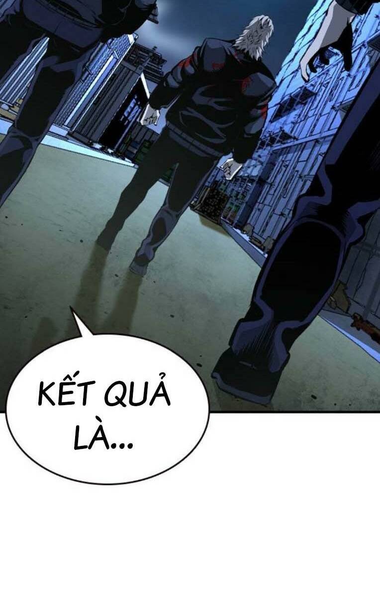 King Game Chapter 88 - Trang 2