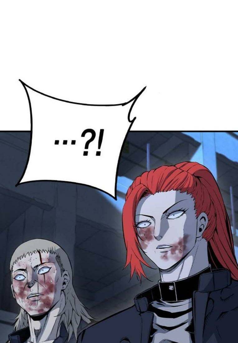 King Game Chapter 88 - Trang 2