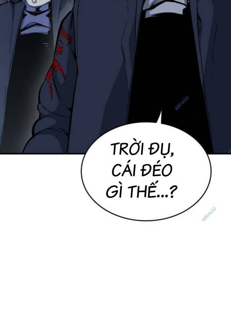 King Game Chapter 88 - Trang 2