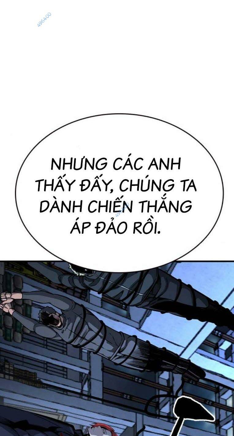 King Game Chapter 88 - Trang 2
