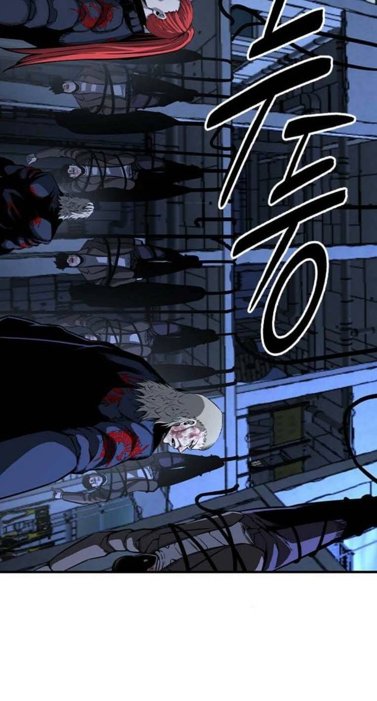 King Game Chapter 88 - Trang 2