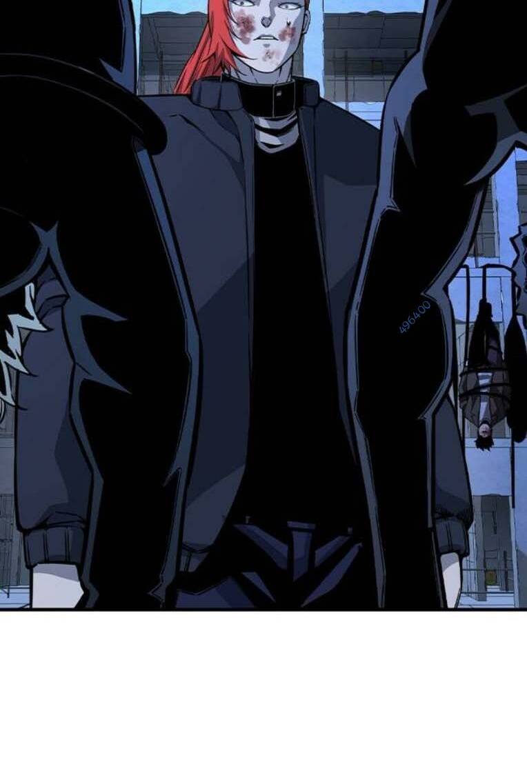 King Game Chapter 88 - Trang 2