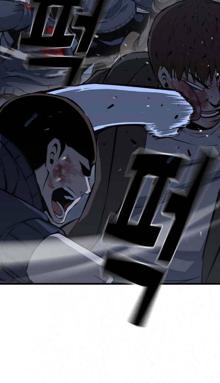 King Game Chapter 88 - Trang 2