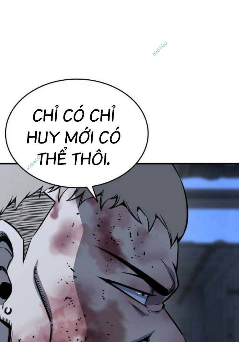 King Game Chapter 88 - Trang 2