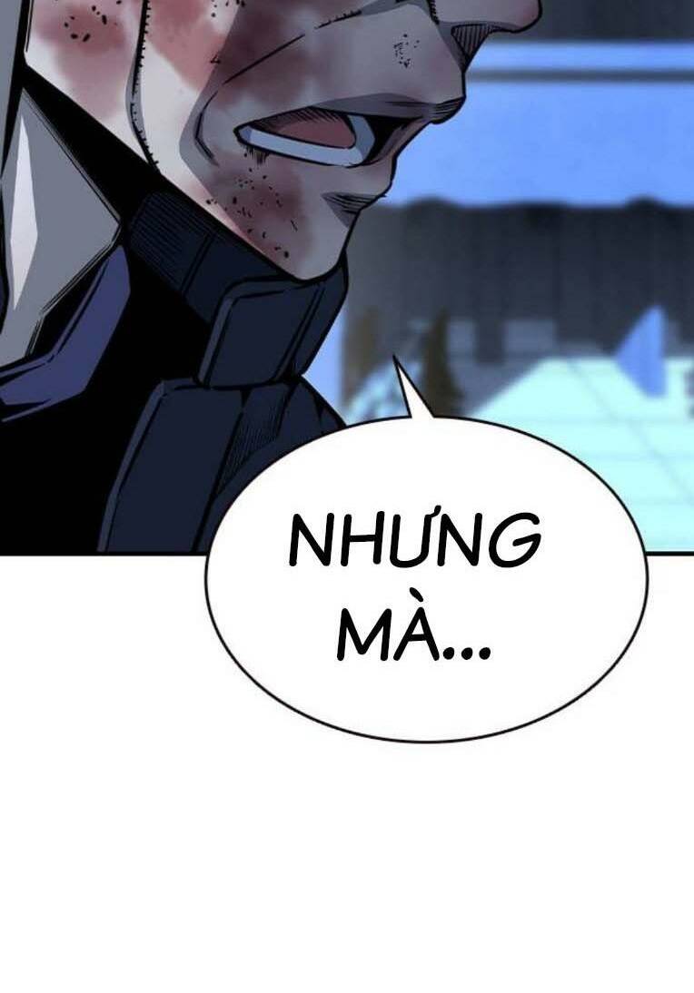 King Game Chapter 88 - Trang 2