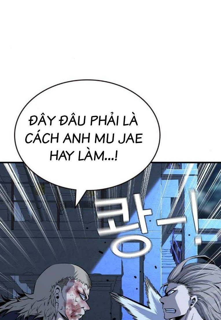 King Game Chapter 88 - Trang 2