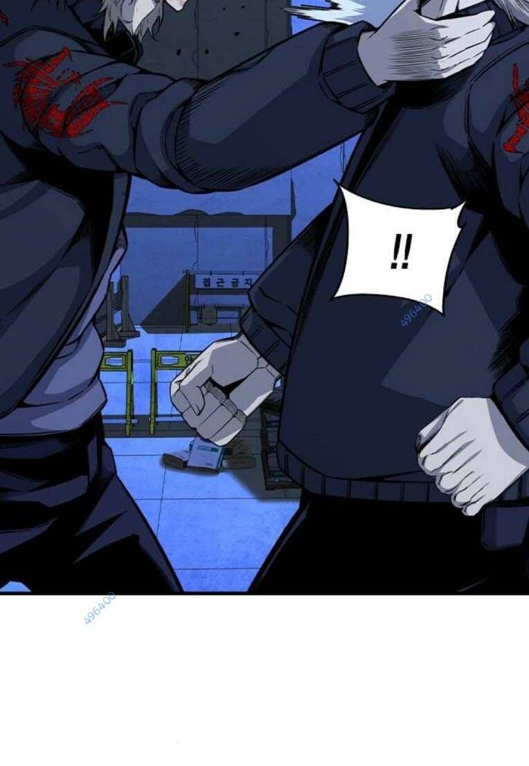 King Game Chapter 88 - Trang 2