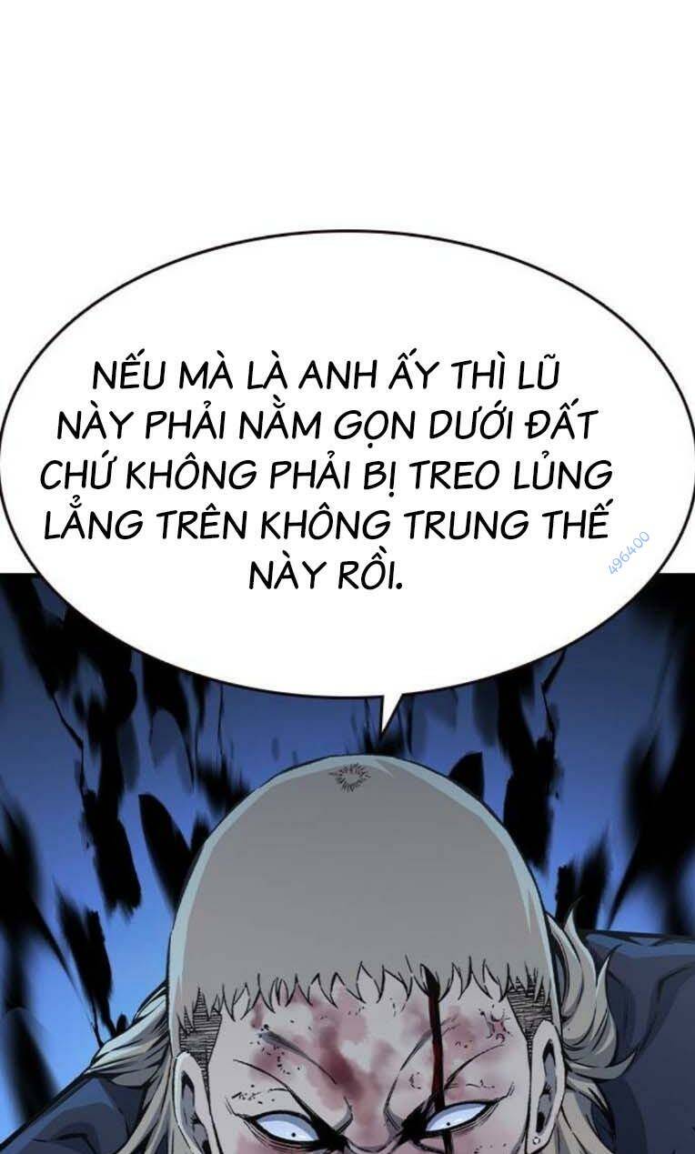 King Game Chapter 88 - Trang 2