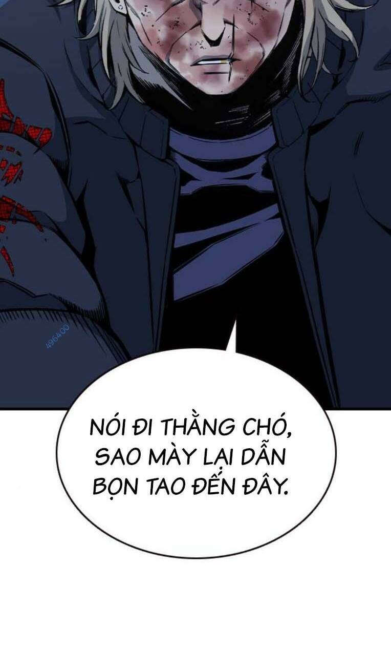King Game Chapter 88 - Trang 2