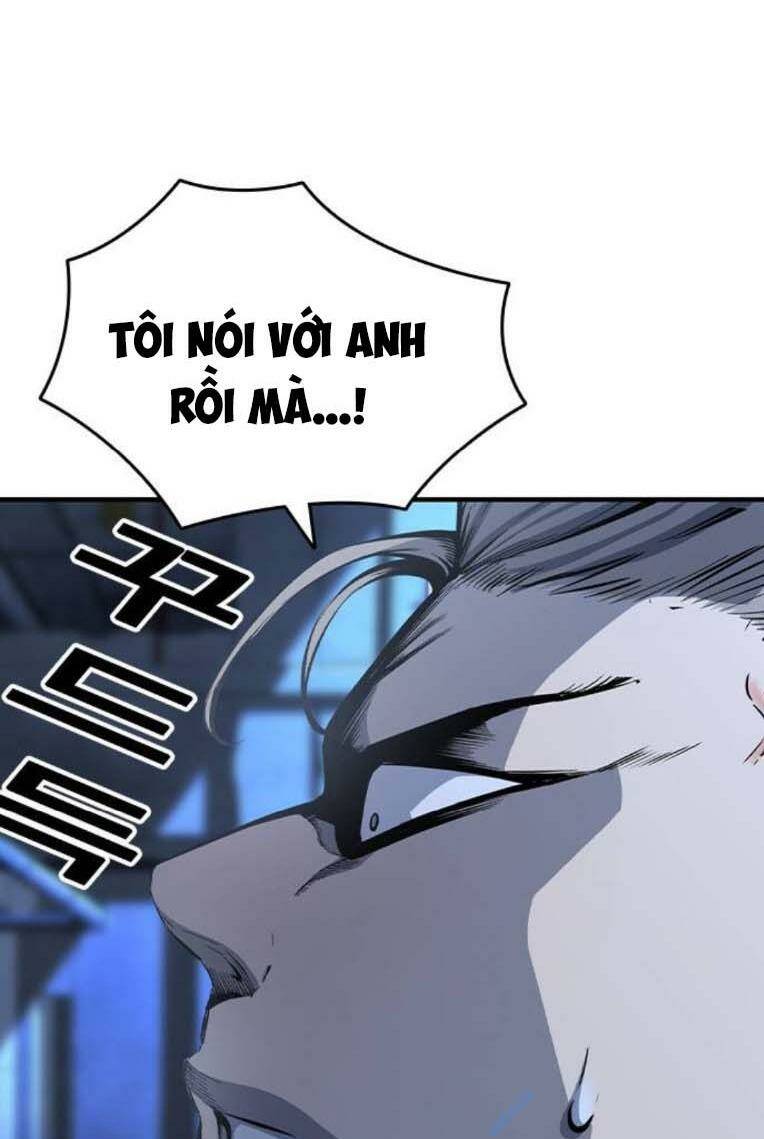 King Game Chapter 88 - Trang 2