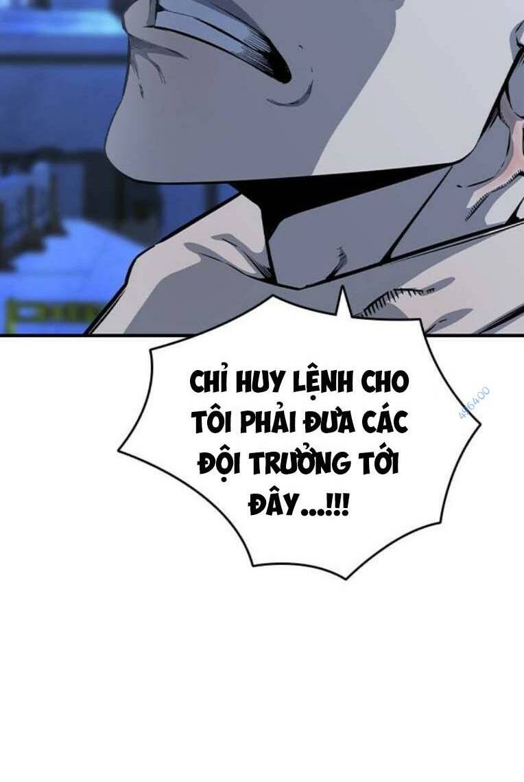 King Game Chapter 88 - Trang 2