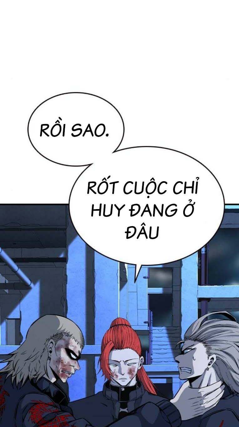 King Game Chapter 88 - Trang 2