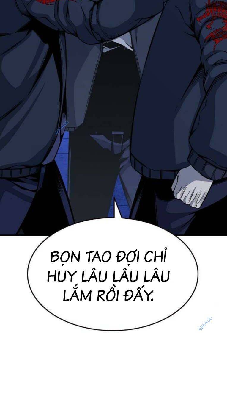 King Game Chapter 88 - Trang 2