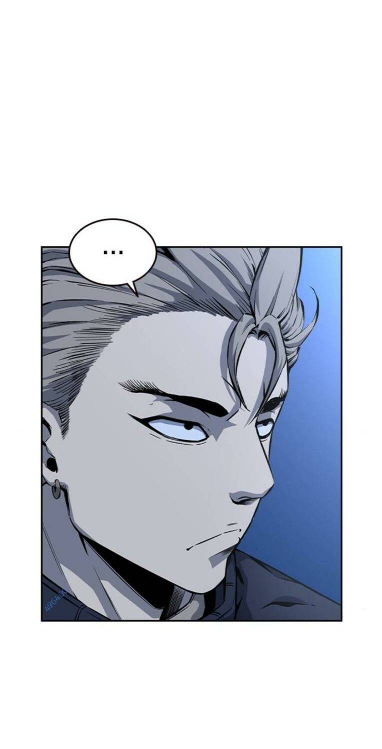 King Game Chapter 89 - Trang 2