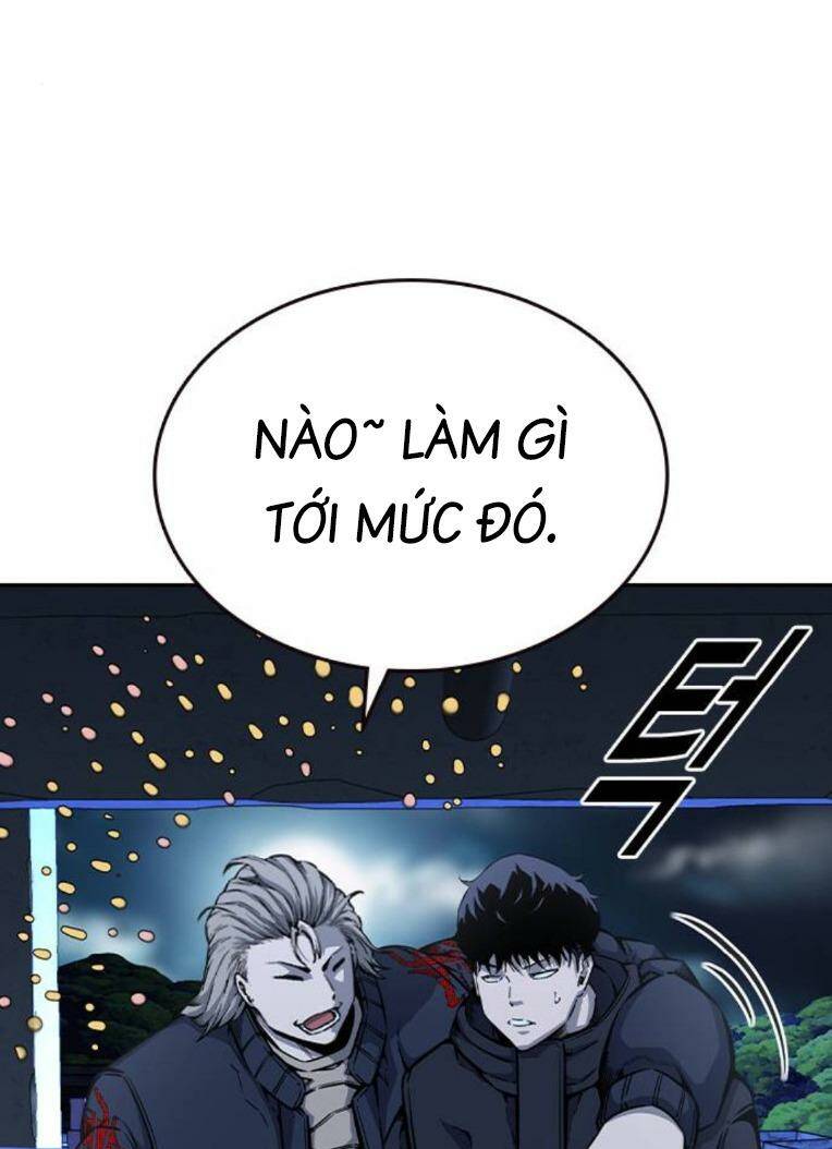 King Game Chapter 89 - Trang 2