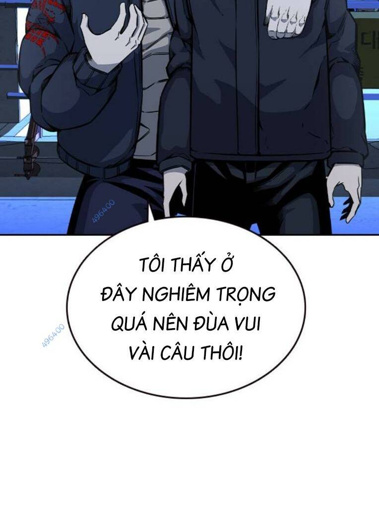King Game Chapter 89 - Trang 2