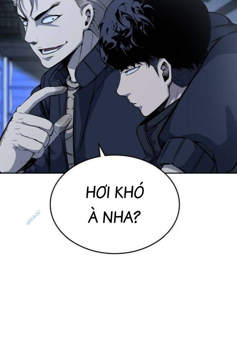 King Game Chapter 89 - Trang 2