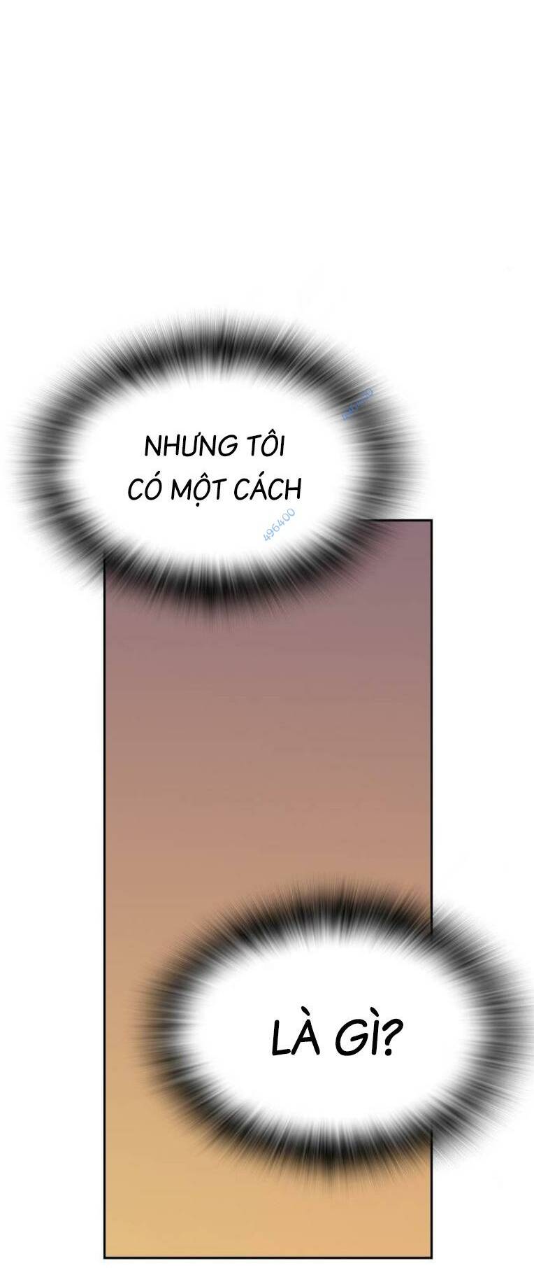 King Game Chapter 89 - Trang 2