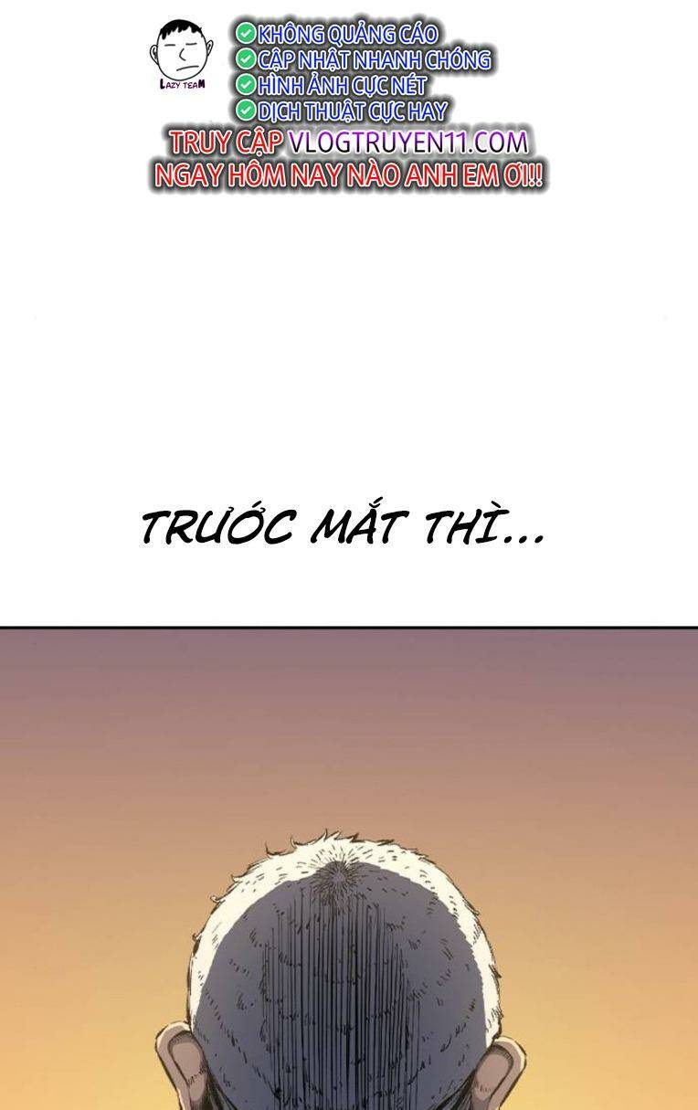 King Game Chapter 89 - Trang 2