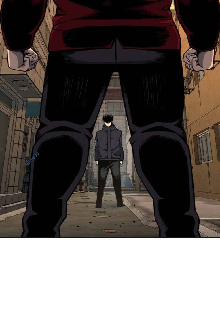 King Game Chapter 89 - Trang 2