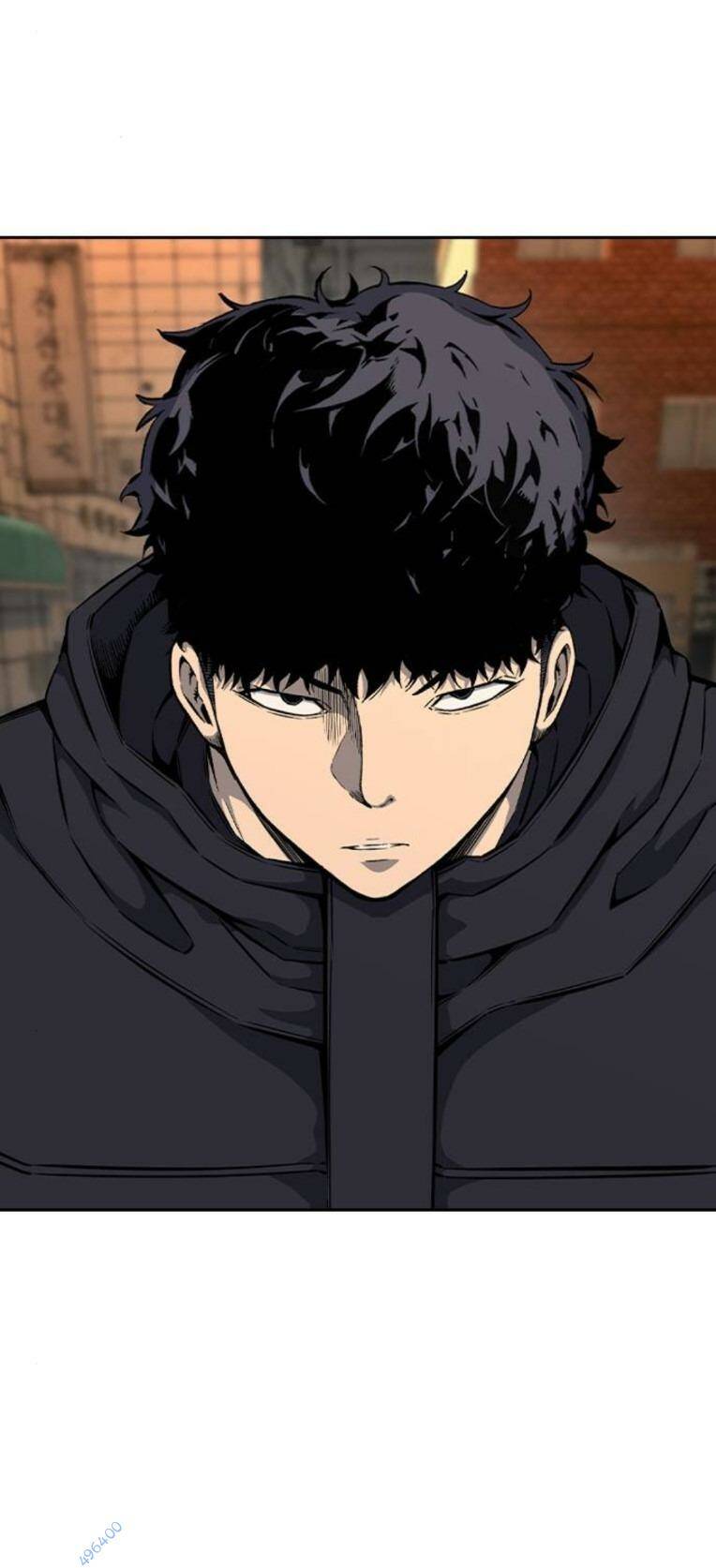 King Game Chapter 89 - Trang 2