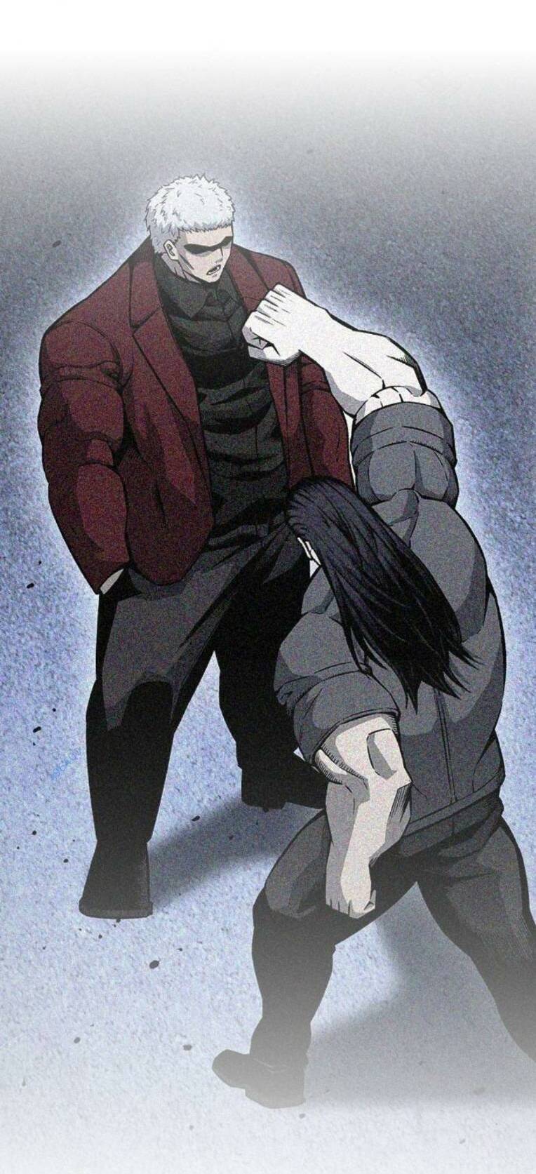 King Game Chapter 89 - Trang 2