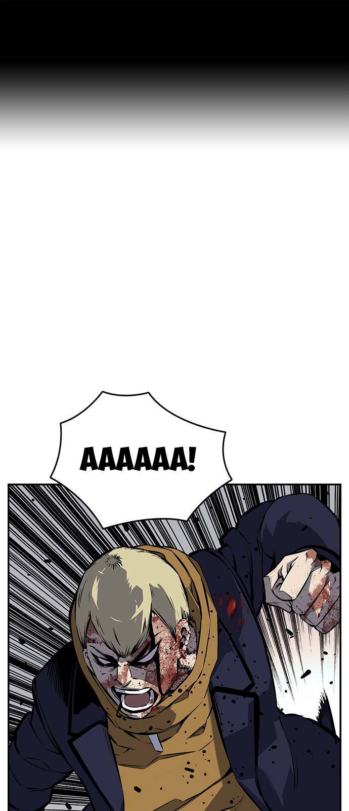 King Game Chapter 9 - Trang 2