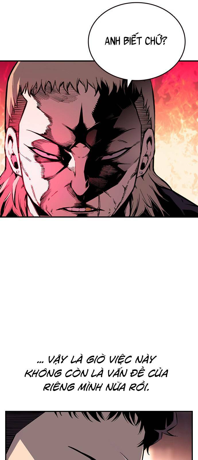 King Game Chapter 9 - Trang 2