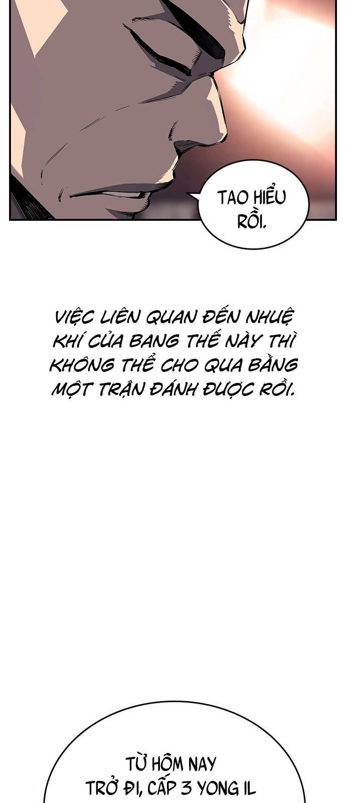 King Game Chapter 9 - Trang 2