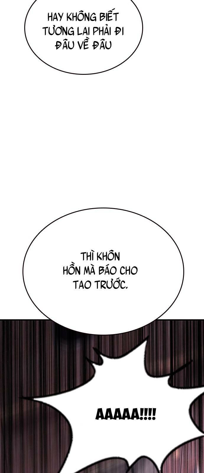 King Game Chapter 9 - Trang 2