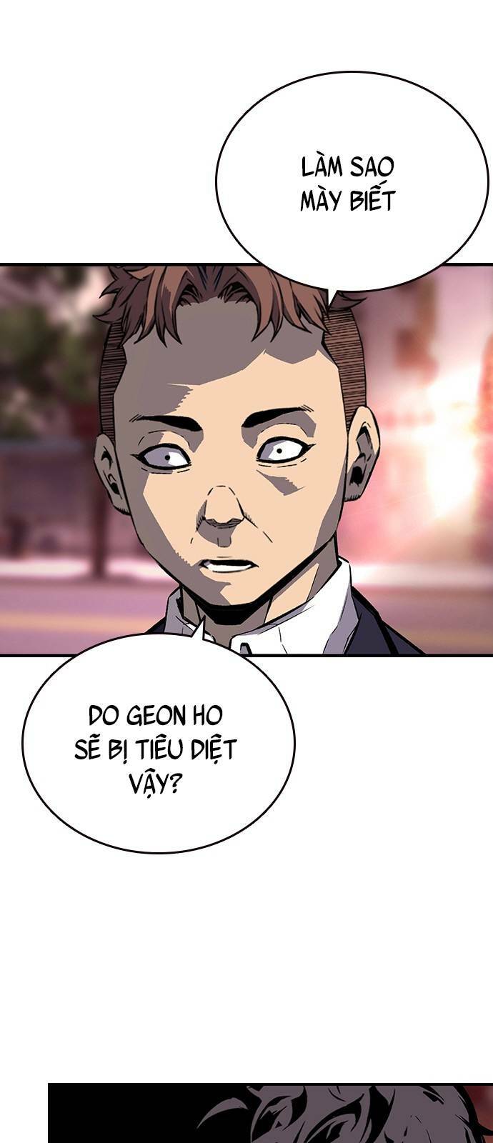 King Game Chapter 9 - Trang 2