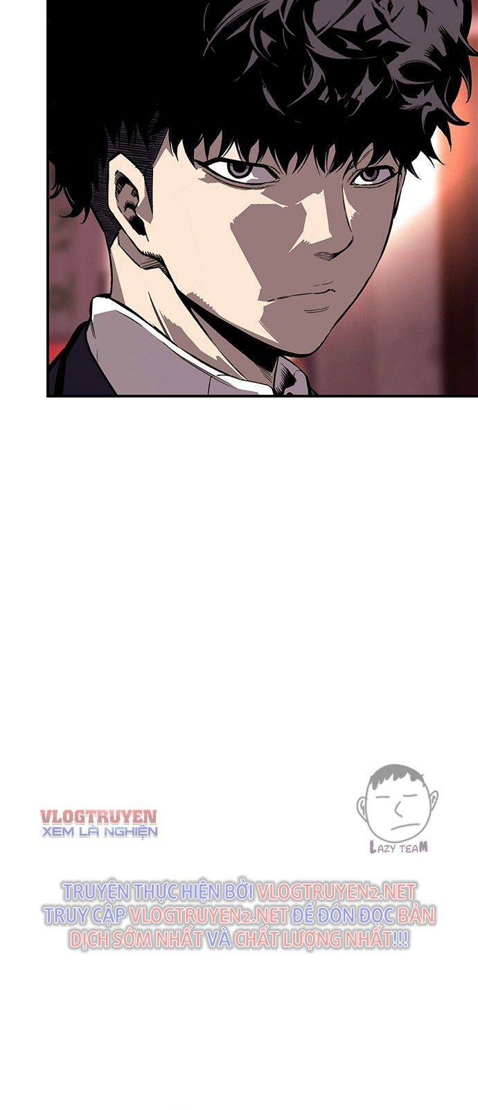 King Game Chapter 9 - Trang 2