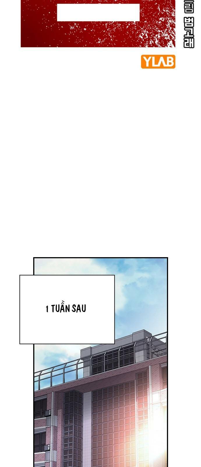 King Game Chapter 9 - Trang 2