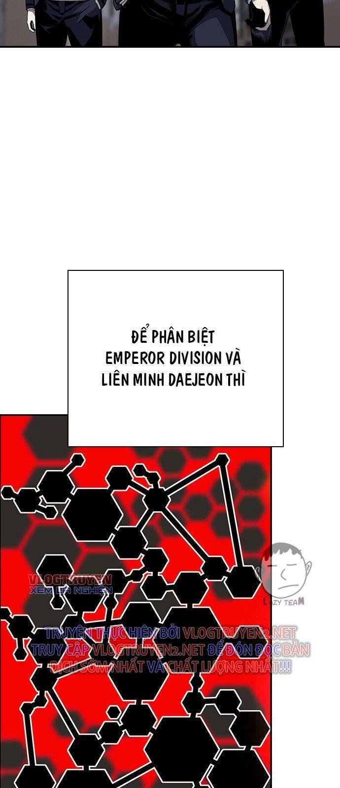 King Game Chapter 9 - Trang 2