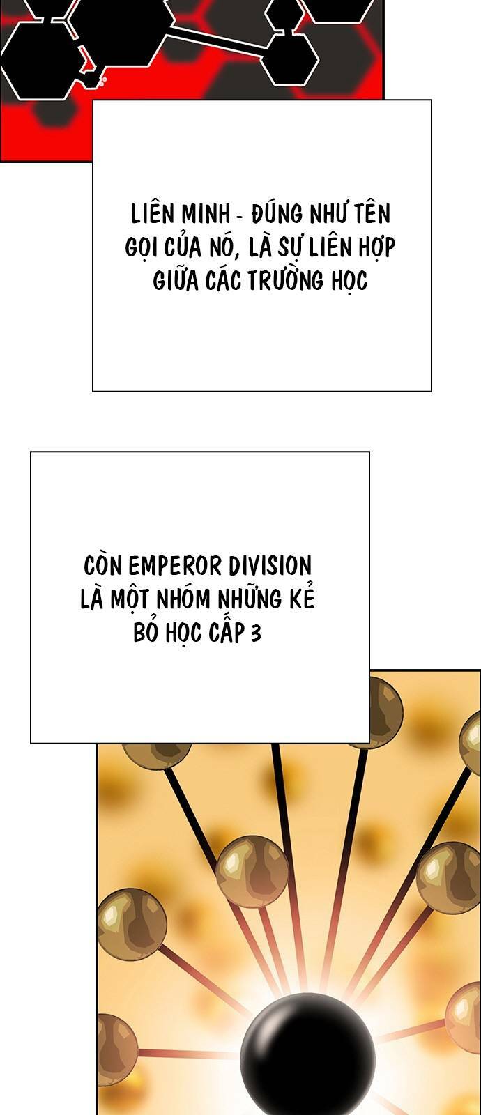 King Game Chapter 9 - Trang 2