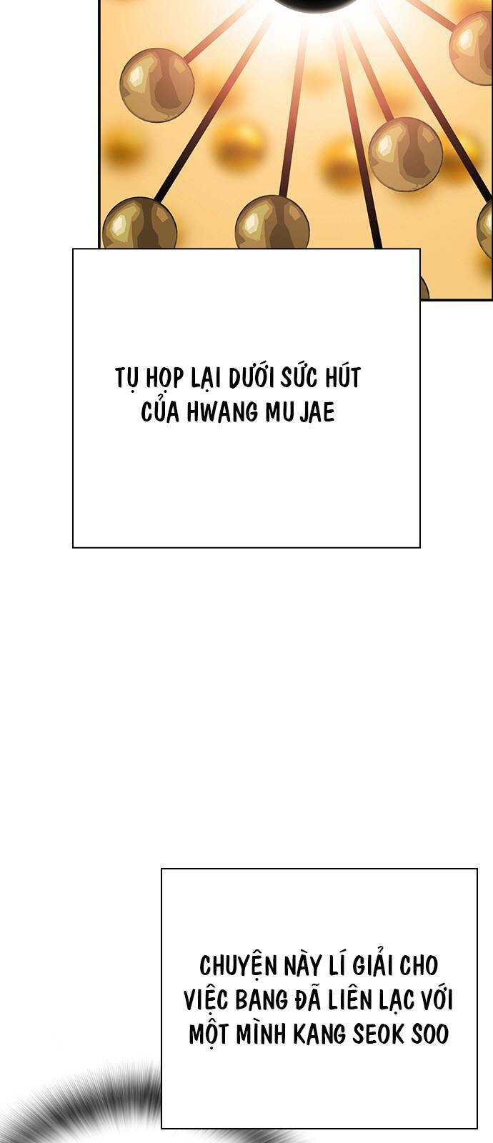 King Game Chapter 9 - Trang 2