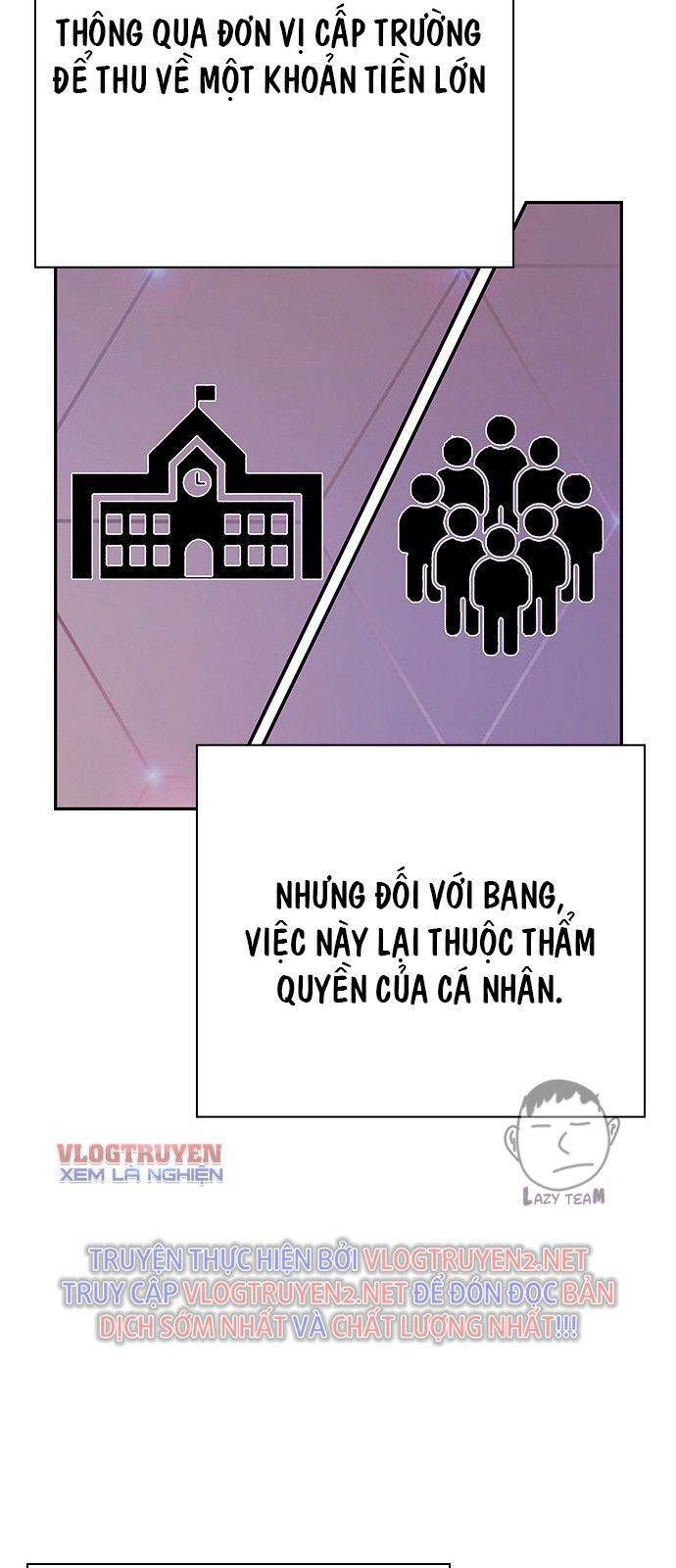 King Game Chapter 9 - Trang 2