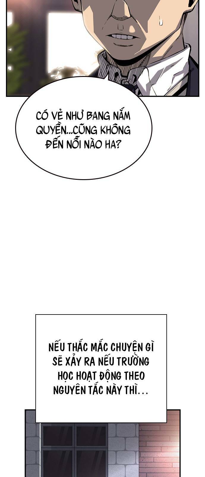 King Game Chapter 9 - Trang 2