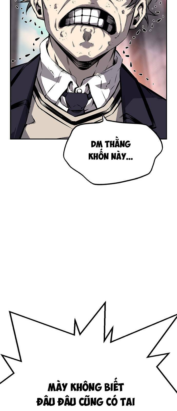 King Game Chapter 9 - Trang 2