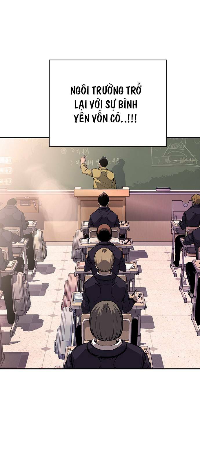 King Game Chapter 9 - Trang 2