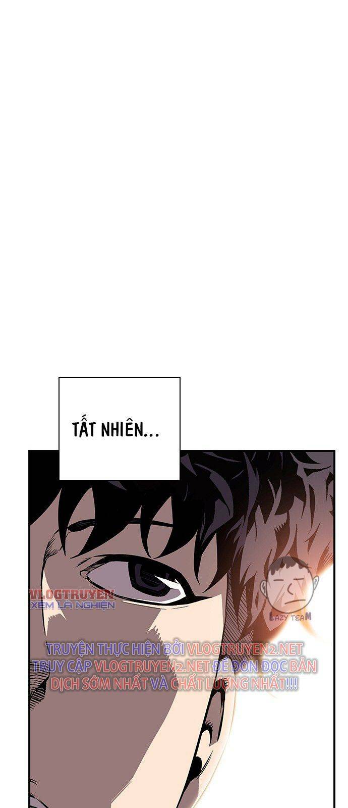 King Game Chapter 9 - Trang 2